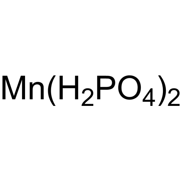 Manganese dihydrogen phosphate 18718-07-5